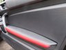 USED 2020 70 TOYOTA GT86 2.0 Boxer D-4S Coupe 2dr Petrol Manual Euro 6 (200 ps) Bring the fun back to driving with the Toyota's sporty rear-wheel-drive fastback coupe! 0-60 in 7.6 seconds with it's 2.0 naturally aspired 197 BHP boxer engine, the GT-86 has a back-to-basics recipe with it's low centre of gravity and strong handling characteristics, offering pure driving thrills.