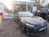 USED 2020 70 TOYOTA GT86 2.0 Boxer D-4S Coupe 2dr Petrol Manual Euro 6 (200 ps) Bring the fun back to driving with the Toyota's sporty rear-wheel-drive fastback coupe! 0-60 in 7.6 seconds with it's 2.0 naturally aspired 197 BHP boxer engine, the GT-86 has a back-to-basics recipe with it's low centre of gravity and strong handling characteristics, offering pure driving thrills.