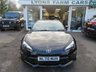 USED 2020 70 TOYOTA GT86 2.0 Boxer D-4S Coupe 2dr Petrol Manual Euro 6 (200 ps) Bring the fun back to driving with the Toyota's sporty rear-wheel-drive fastback coupe! 0-60 in 7.6 seconds with it's 2.0 naturally aspired 197 BHP boxer engine, the GT-86 has a back-to-basics recipe with it's low centre of gravity and strong handling characteristics, offering pure driving thrills.