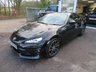 USED 2020 70 TOYOTA GT86 2.0 Boxer D-4S Coupe 2dr Petrol Manual Euro 6 (200 ps) Bring the fun back to driving with the Toyota's sporty rear-wheel-drive fastback coupe! 0-60 in 7.6 seconds with it's 2.0 naturally aspired 197 BHP boxer engine, the GT-86 has a back-to-basics recipe with it's low centre of gravity and strong handling characteristics, offering pure driving thrills.