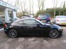 USED 2020 70 TOYOTA GT86 2.0 Boxer D-4S Coupe 2dr Petrol Manual Euro 6 (200 ps) Bring the fun back to driving with the Toyota's sporty rear-wheel-drive fastback coupe! 0-60 in 7.6 seconds with it's 2.0 naturally aspired 197 BHP boxer engine, the GT-86 has a back-to-basics recipe with it's low centre of gravity and strong handling characteristics, offering pure driving thrills.