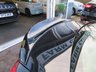 USED 2020 70 TOYOTA GT86 2.0 Boxer D-4S Coupe 2dr Petrol Manual Euro 6 (200 ps) Bring the fun back to driving with the Toyota's sporty rear-wheel-drive fastback coupe! 0-60 in 7.6 seconds with it's 2.0 naturally aspired 197 BHP boxer engine, the GT-86 has a back-to-basics recipe with it's low centre of gravity and strong handling characteristics, offering pure driving thrills.