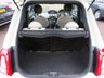 USED 2022 71 FIAT 500 1.0 MHEV Dolcevita Hatchback 3dr Petrol Manual Euro 6 (s/s) (70 bhp) Full Service History & Just Serviced, One Owner, MOT until February 2026, Great fuel economy, Low Insurance Group!