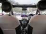 USED 2022 71 FIAT 500 1.0 MHEV Dolcevita Hatchback 3dr Petrol Manual Euro 6 (s/s) (70 bhp) Full Service History & Just Serviced, One Owner, MOT until February 2026, Great fuel economy, Low Insurance Group!