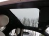USED 2022 71 FIAT 500 1.0 MHEV Dolcevita Hatchback 3dr Petrol Manual Euro 6 (s/s) (70 bhp) Full Service History & Just Serviced, One Owner, MOT until February 2026, Great fuel economy, Low Insurance Group!