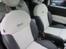 USED 2022 71 FIAT 500 1.0 MHEV Dolcevita Hatchback 3dr Petrol Manual Euro 6 (s/s) (70 bhp) Full Service History & Just Serviced, One Owner, MOT until February 2026, Great fuel economy, Low Insurance Group!