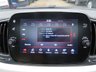 USED 2022 71 FIAT 500 1.0 MHEV Dolcevita Hatchback 3dr Petrol Manual Euro 6 (s/s) (70 bhp) Full Service History & Just Serviced, One Owner, MOT until February 2026, Great fuel economy, Low Insurance Group!