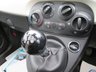 USED 2022 71 FIAT 500 1.0 MHEV Dolcevita Hatchback 3dr Petrol Manual Euro 6 (s/s) (70 bhp) Full Service History & Just Serviced, One Owner, MOT until February 2026, Great fuel economy, Low Insurance Group!