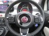 USED 2022 71 FIAT 500 1.0 MHEV Dolcevita Hatchback 3dr Petrol Manual Euro 6 (s/s) (70 bhp) Full Service History & Just Serviced, One Owner, MOT until February 2026, Great fuel economy, Low Insurance Group!