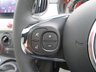USED 2022 71 FIAT 500 1.0 MHEV Dolcevita Hatchback 3dr Petrol Manual Euro 6 (s/s) (70 bhp) Full Service History & Just Serviced, One Owner, MOT until February 2026, Great fuel economy, Low Insurance Group!