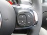 USED 2022 71 FIAT 500 1.0 MHEV Dolcevita Hatchback 3dr Petrol Manual Euro 6 (s/s) (70 bhp) Full Service History & Just Serviced, One Owner, MOT until February 2026, Great fuel economy, Low Insurance Group!