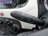 USED 2022 71 FIAT 500 1.0 MHEV Dolcevita Hatchback 3dr Petrol Manual Euro 6 (s/s) (70 bhp) Full Service History & Just Serviced, One Owner, MOT until February 2026, Great fuel economy, Low Insurance Group!