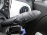 USED 2022 71 FIAT 500 1.0 MHEV Dolcevita Hatchback 3dr Petrol Manual Euro 6 (s/s) (70 bhp) Full Service History & Just Serviced, One Owner, MOT until February 2026, Great fuel economy, Low Insurance Group!