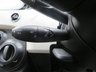 USED 2022 71 FIAT 500 1.0 MHEV Dolcevita Hatchback 3dr Petrol Manual Euro 6 (s/s) (70 bhp) Full Service History & Just Serviced, One Owner, MOT until February 2026, Great fuel economy, Low Insurance Group!