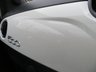 USED 2022 71 FIAT 500 1.0 MHEV Dolcevita Hatchback 3dr Petrol Manual Euro 6 (s/s) (70 bhp) Full Service History & Just Serviced, One Owner, MOT until February 2026, Great fuel economy, Low Insurance Group!