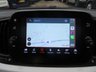 USED 2022 71 FIAT 500 1.0 MHEV Dolcevita Hatchback 3dr Petrol Manual Euro 6 (s/s) (70 bhp) Full Service History & Just Serviced, One Owner, MOT until February 2026, Great fuel economy, Low Insurance Group!