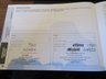 USED 2022 71 FIAT 500 1.0 MHEV Dolcevita Hatchback 3dr Petrol Manual Euro 6 (s/s) (70 bhp) Full Service History & Just Serviced, One Owner, MOT until February 2026, Great fuel economy, Low Insurance Group!