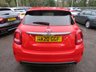 USED 2020 20 FIAT 500X 1.3 FireFly Turbo Sport SUV 5dr Petrol DCT Euro 6 (s/s) (150 ps) Automatic *19