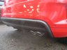 USED 2020 20 FIAT 500X 1.3 FireFly Turbo Sport SUV 5dr Petrol DCT Euro 6 (s/s) (150 ps) Automatic *19