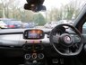 USED 2020 20 FIAT 500X 1.3 FireFly Turbo Sport SUV 5dr Petrol DCT Euro 6 (s/s) (150 ps) Automatic *19