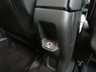 USED 2020 20 FIAT 500X 1.3 FireFly Turbo Sport SUV 5dr Petrol DCT Euro 6 (s/s) (150 ps) Automatic *19