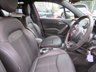 USED 2020 20 FIAT 500X 1.3 FireFly Turbo Sport SUV 5dr Petrol DCT Euro 6 (s/s) (150 ps) Automatic *19