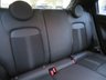 USED 2020 20 FIAT 500X 1.3 FireFly Turbo Sport SUV 5dr Petrol DCT Euro 6 (s/s) (150 ps) Automatic *19