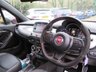 USED 2020 20 FIAT 500X 1.3 FireFly Turbo Sport SUV 5dr Petrol DCT Euro 6 (s/s) (150 ps) Automatic *19