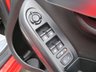 USED 2020 20 FIAT 500X 1.3 FireFly Turbo Sport SUV 5dr Petrol DCT Euro 6 (s/s) (150 ps) Automatic *19