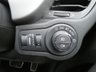 USED 2020 20 FIAT 500X 1.3 FireFly Turbo Sport SUV 5dr Petrol DCT Euro 6 (s/s) (150 ps) Automatic *19