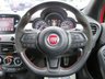 USED 2020 20 FIAT 500X 1.3 FireFly Turbo Sport SUV 5dr Petrol DCT Euro 6 (s/s) (150 ps) Automatic *19