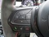 USED 2020 20 FIAT 500X 1.3 FireFly Turbo Sport SUV 5dr Petrol DCT Euro 6 (s/s) (150 ps) Automatic *19