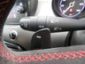 USED 2020 20 FIAT 500X 1.3 FireFly Turbo Sport SUV 5dr Petrol DCT Euro 6 (s/s) (150 ps) Automatic *19