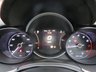 USED 2020 20 FIAT 500X 1.3 FireFly Turbo Sport SUV 5dr Petrol DCT Euro 6 (s/s) (150 ps) Automatic *19