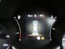 USED 2020 20 FIAT 500X 1.3 FireFly Turbo Sport SUV 5dr Petrol DCT Euro 6 (s/s) (150 ps) Automatic *19