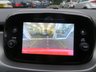 USED 2020 20 FIAT 500X 1.3 FireFly Turbo Sport SUV 5dr Petrol DCT Euro 6 (s/s) (150 ps) Automatic *19