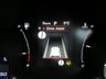 USED 2020 20 FIAT 500X 1.3 FireFly Turbo Sport SUV 5dr Petrol DCT Euro 6 (s/s) (150 ps) Automatic *19