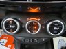 USED 2020 20 FIAT 500X 1.3 FireFly Turbo Sport SUV 5dr Petrol DCT Euro 6 (s/s) (150 ps) Automatic *19