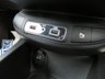 USED 2020 20 FIAT 500X 1.3 FireFly Turbo Sport SUV 5dr Petrol DCT Euro 6 (s/s) (150 ps) Automatic *19
