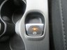 USED 2020 20 FIAT 500X 1.3 FireFly Turbo Sport SUV 5dr Petrol DCT Euro 6 (s/s) (150 ps) Automatic *19