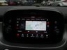 USED 2020 20 FIAT 500X 1.3 FireFly Turbo Sport SUV 5dr Petrol DCT Euro 6 (s/s) (150 ps) Automatic *19