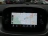 USED 2020 20 FIAT 500X 1.3 FireFly Turbo Sport SUV 5dr Petrol DCT Euro 6 (s/s) (150 ps) Automatic *19