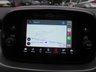 USED 2020 20 FIAT 500X 1.3 FireFly Turbo Sport SUV 5dr Petrol DCT Euro 6 (s/s) (150 ps) Automatic *19