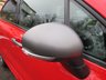 USED 2020 20 FIAT 500X 1.3 FireFly Turbo Sport SUV 5dr Petrol DCT Euro 6 (s/s) (150 ps) Automatic *19