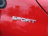 USED 2020 20 FIAT 500X 1.3 FireFly Turbo Sport SUV 5dr Petrol DCT Euro 6 (s/s) (150 ps) Automatic *19