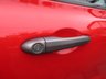 USED 2020 20 FIAT 500X 1.3 FireFly Turbo Sport SUV 5dr Petrol DCT Euro 6 (s/s) (150 ps) Automatic *19
