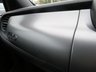 USED 2020 20 FIAT 500X 1.3 FireFly Turbo Sport SUV 5dr Petrol DCT Euro 6 (s/s) (150 ps) Automatic *19