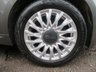 USED 2022 22 FIAT 500 1.0 MHEV Dolcevita Hatchback 3dr Petrol Manual Euro 6 (s/s) (70 bhp) Mild Hybrid One Owner, Just Serviced, NEW MOT, Great fuel economy, Low Insurance Group!