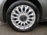 USED 2022 22 FIAT 500 1.0 MHEV Dolcevita Hatchback 3dr Petrol Manual Euro 6 (s/s) (70 bhp) Mild Hybrid One Owner, Just Serviced, NEW MOT, Great fuel economy, Low Insurance Group!