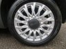 USED 2022 22 FIAT 500 1.0 MHEV Dolcevita Hatchback 3dr Petrol Manual Euro 6 (s/s) (70 bhp) Mild Hybrid One Owner, Just Serviced, NEW MOT, Great fuel economy, Low Insurance Group!